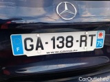 Mercedes  GLC 2.0  200 D BUSINESS LINE #5