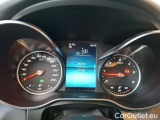 Mercedes  GLC 2.0  200 D BUSINESS LINE #7