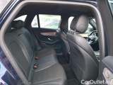 Mercedes  GLC 2.0  200 D BUSINESS LINE #10