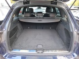 Mercedes  GLC 2.0  200 D BUSINESS LINE #13