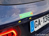 Mercedes  GLC 2.0  200 D BUSINESS LINE #14
