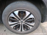 Mercedes  GLC 2.0  200 D BUSINESS LINE #16