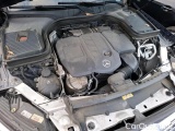 Mercedes  GLC 2.0  200 D BUSINESS LINE #18