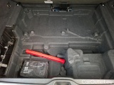 Mercedes  GLC 2.0  200 D BUSINESS LINE #19