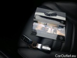 Mercedes  GLC 2.0  220 D AMG LINE LAUNCH EDIT MATIC #6