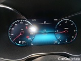 Mercedes  GLC 2.0  220 D AMG LINE LAUNCH EDIT MATIC #7