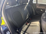 Mercedes  GLC 2.0  220 D AVANTGARDE LINE 4MATIC #10