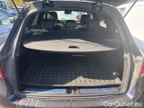 Mercedes  GLC 2.0  220 D AVANTGARDE LINE 4MATIC #13