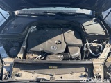 Mercedes  GLC 2.0  220 D AVANTGARDE LINE 4MATIC #17