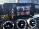 Mercedes  GLC 2.0  220 D AVANTGARDE LINE 4MATIC #20