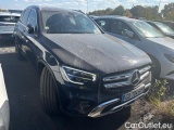 Mercedes  GLC 2.0  220 D AVANTGARDE LINE 4MATIC #21