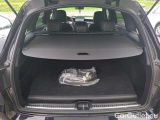 Mercedes  GLC 2.0  300 DE AMG LINE 4MATIC #13