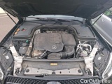 Mercedes  GLC 2.0  300 DE AMG LINE 4MATIC #28