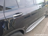 Mercedes  GLC 2.0  300 DE AMG LINE 4MATIC #47