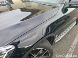 Mercedes  GLC 2.0  300 DE AMG LINE 4MATIC #48