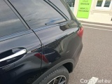 Mercedes  GLC 2.0  300 DE AMG LINE 4MATIC #50