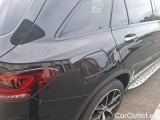 Mercedes  GLC 2.0  300 DE AMG LINE 4MATIC #51