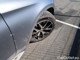 Mercedes  GLC 2.0  300 DE AMG LINE 4MATIC #29