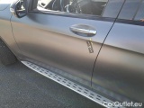 Mercedes  GLC 2.0  300 DE AMG LINE 4MATIC #34
