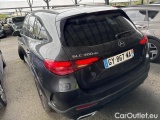  Mercedes  GLC 2.0  300 DE PHEV AMG LINE 4MATIC #2