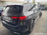  Mercedes  GLC 2.0  300 DE PHEV AMG LINE 4MATIC #3