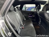  Mercedes  GLC 2.0  300 DE PHEV AMG LINE 4MATIC #10