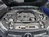  Mercedes  GLC 2.0  300 DE PHEV AMG LINE 4MATIC #23