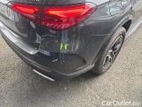  Mercedes  GLC 2.0  300 DE PHEV AMG LINE 4MATIC #24