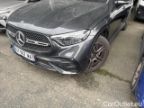  Mercedes  GLC 2.0  300 DE PHEV AMG LINE 4MATIC #25
