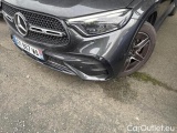  Mercedes  GLC 2.0  300 DE PHEV AMG LINE 4MATIC #26