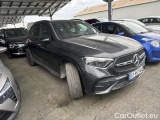  Mercedes  GLC 2.0  300 DE PHEV AMG LINE 4MATIC #29