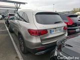  Mercedes  GLC 2.0  300 E BUSINESS LINE 4MATIC #2