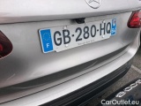  Mercedes  GLC 2.0  300 E BUSINESS LINE 4MATIC #5