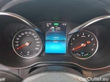  Mercedes  GLC 2.0  300 E BUSINESS LINE 4MATIC #7