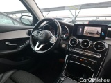  Mercedes  GLC 2.0  300 E BUSINESS LINE 4MATIC #11