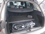  Mercedes  GLC 2.0  300 E BUSINESS LINE 4MATIC #13