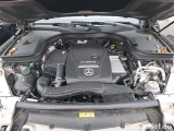  Mercedes  GLC 2.0  300 E BUSINESS LINE 4MATIC #17