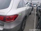  Mercedes  GLC 2.0  300 E BUSINESS LINE 4MATIC #16