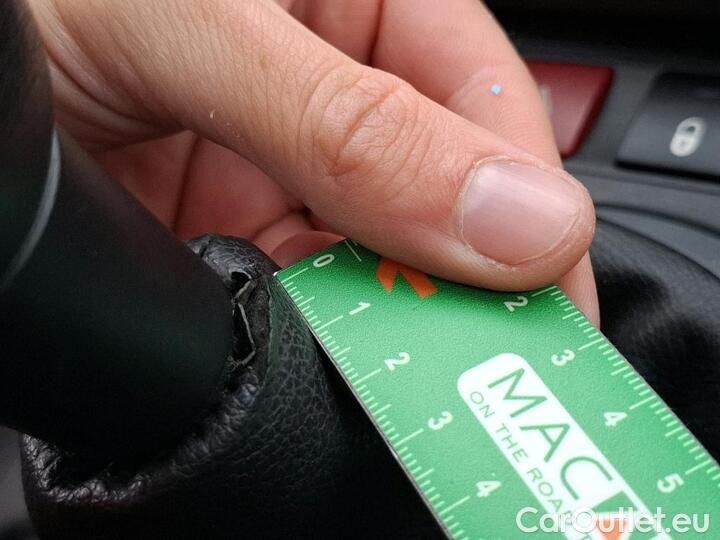 Citroen  Berlingo BLUEHDI 100 BVM CLUB M #63