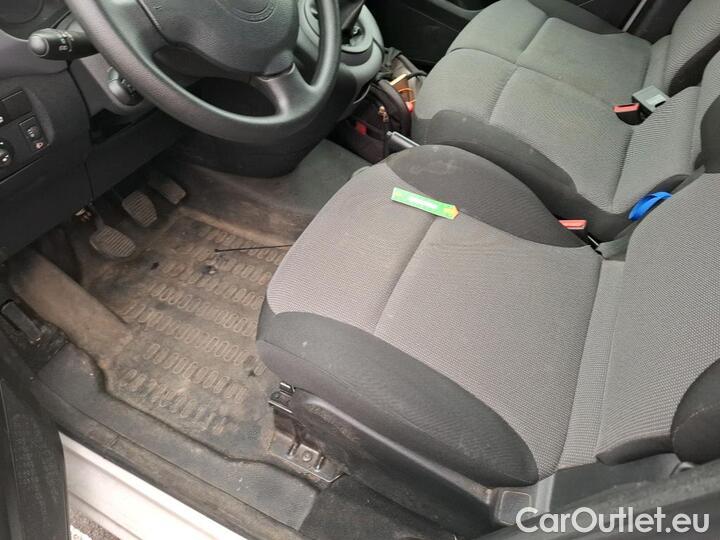 Citroen  Berlingo BLUEHDI 100 BVM CLUB M #21