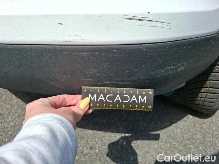 Hyundai  Tucson 1.6 CRDI 115 HYBRID 48V BUSINESS #17