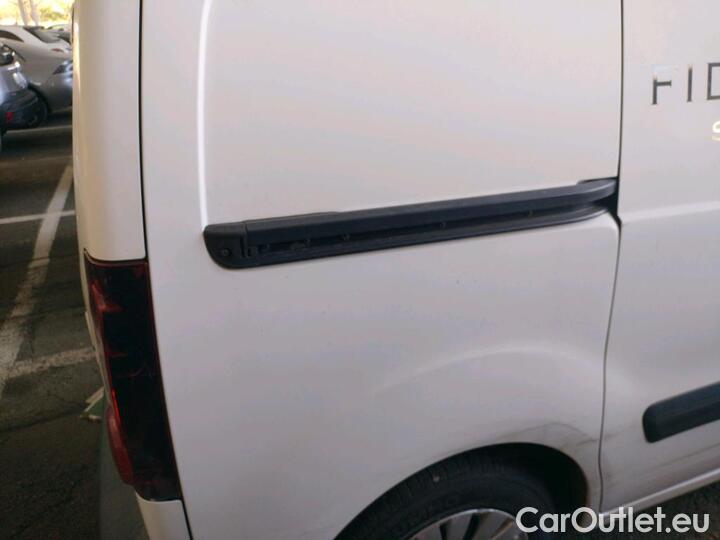 Citroen  Berlingo BLUEHDI 100 S&S BVM BUSINESS M #78