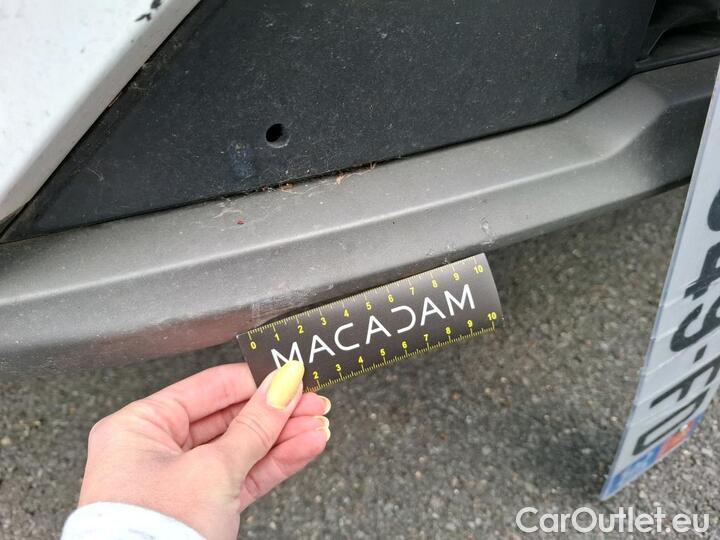 Hyundai  Tucson 1.6 CRDI 115 HYBRID 48V BUSINESS #19