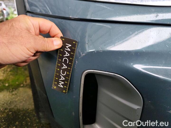 Mini  Countryman 2.0 COOPER D NORTHWOOD #42