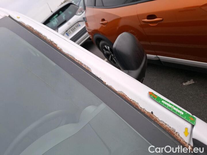 Citroen  Berlingo BLUEHDI 100 BVM CLUB M #46