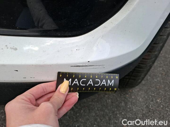 Hyundai  Tucson 1.6 CRDI 115 HYBRID 48V BUSINESS #77