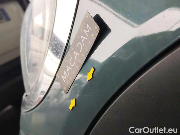 Mini  Countryman 2.0 COOPER D NORTHWOOD #33