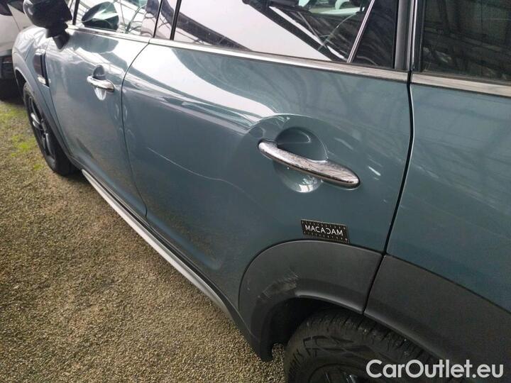 Mini  Countryman 2.0 COOPER D NORTHWOOD #19