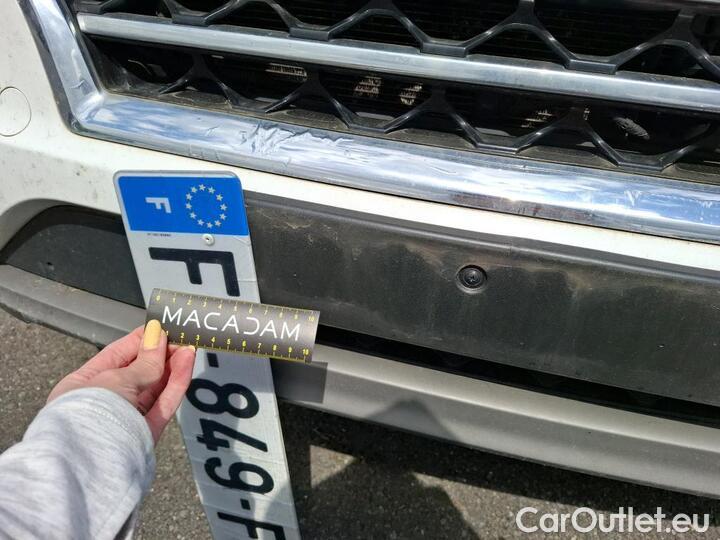 Hyundai  Tucson 1.6 CRDI 115 HYBRID 48V BUSINESS #27