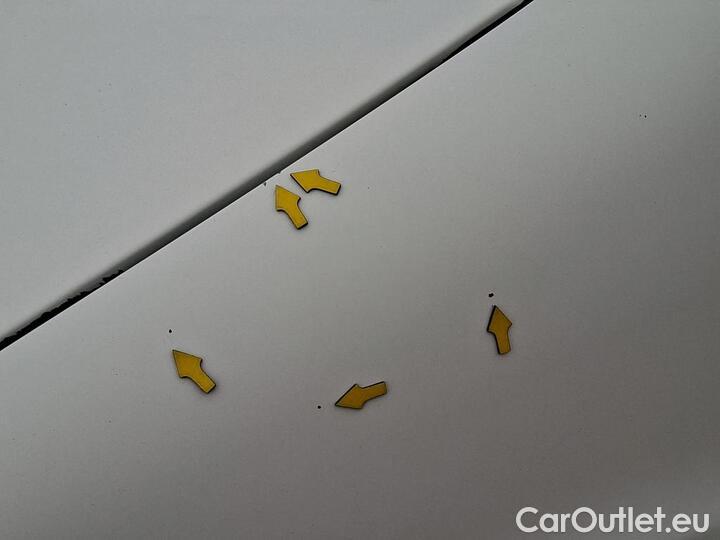 Citroen  Berlingo BLUEHDI 100 BVM CLUB M #32